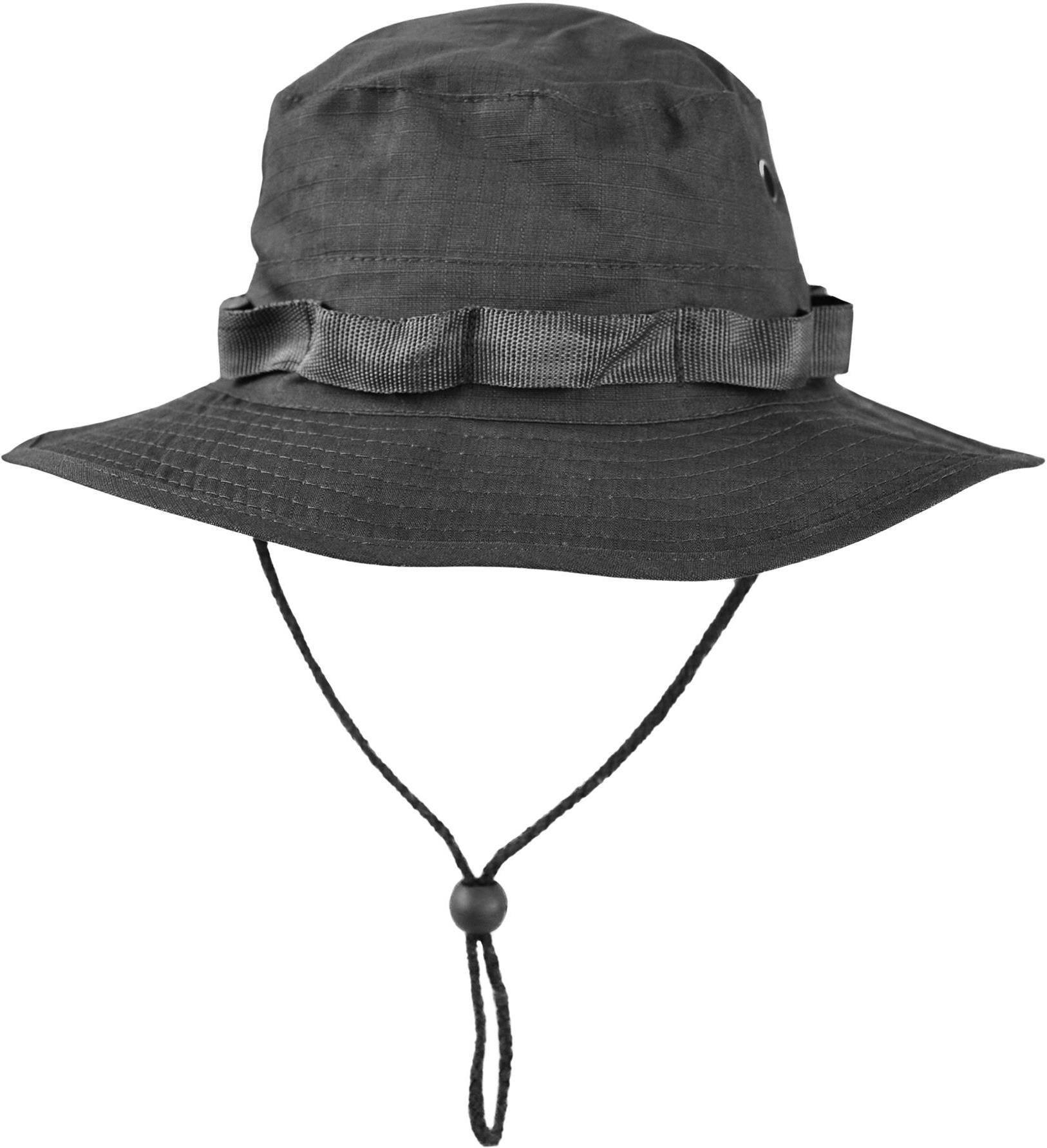 Normani Boonie Hat Boondock (S) kaufen