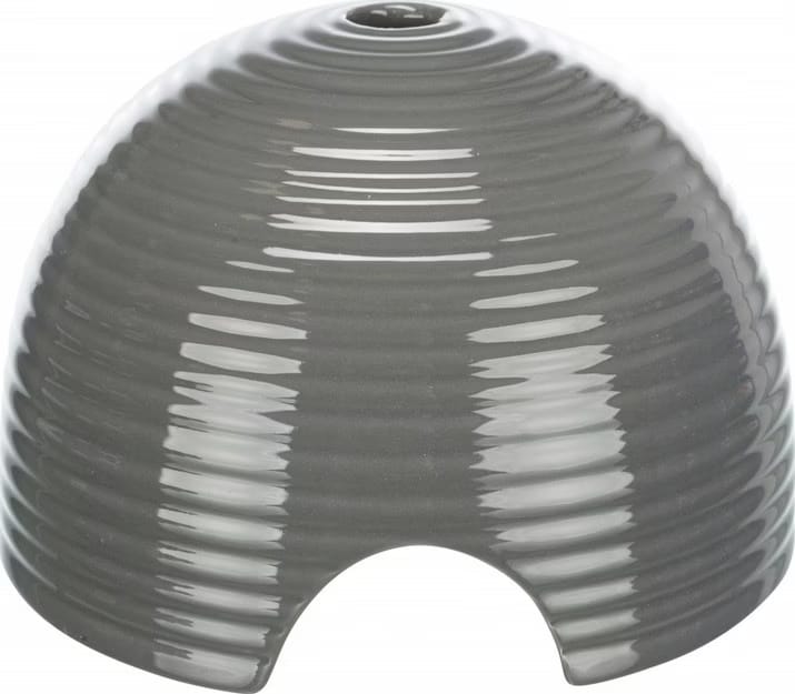 pompe de rechange - pour fontaine à eau en céramique Trixie Vital Flow