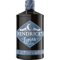 Hendrick's Lunar Gin (70 cl)