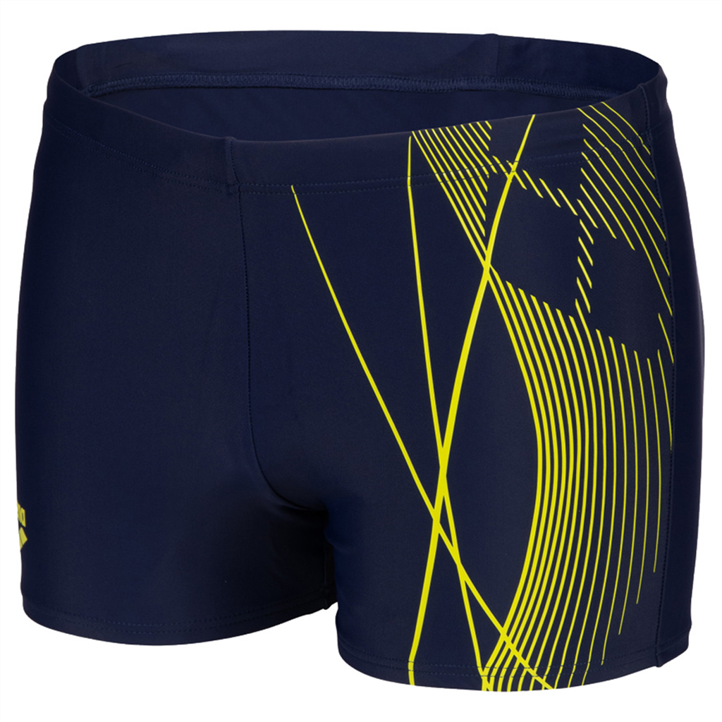 Arena M Arena Branch Swim Short (XS) kaufen