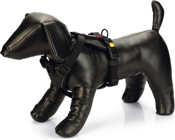 Comparer les prix de Beeztees BZ PREM Y-GESCHR PARINCA SW73- (Chien), Collier + laisse