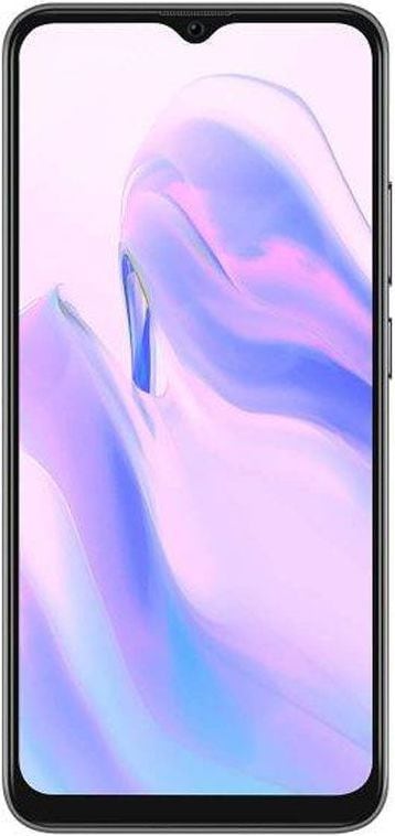 Blackview A70 3/32GB (ENG/RUS) kaufen