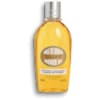 L'Occitane Almond Shower Oil (250 ml)