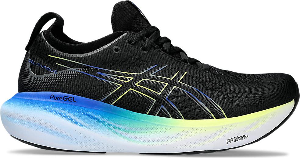 Asics nimbus 48 clearance