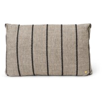 Ferm Living Clean Cushion (60 x 40 cm)