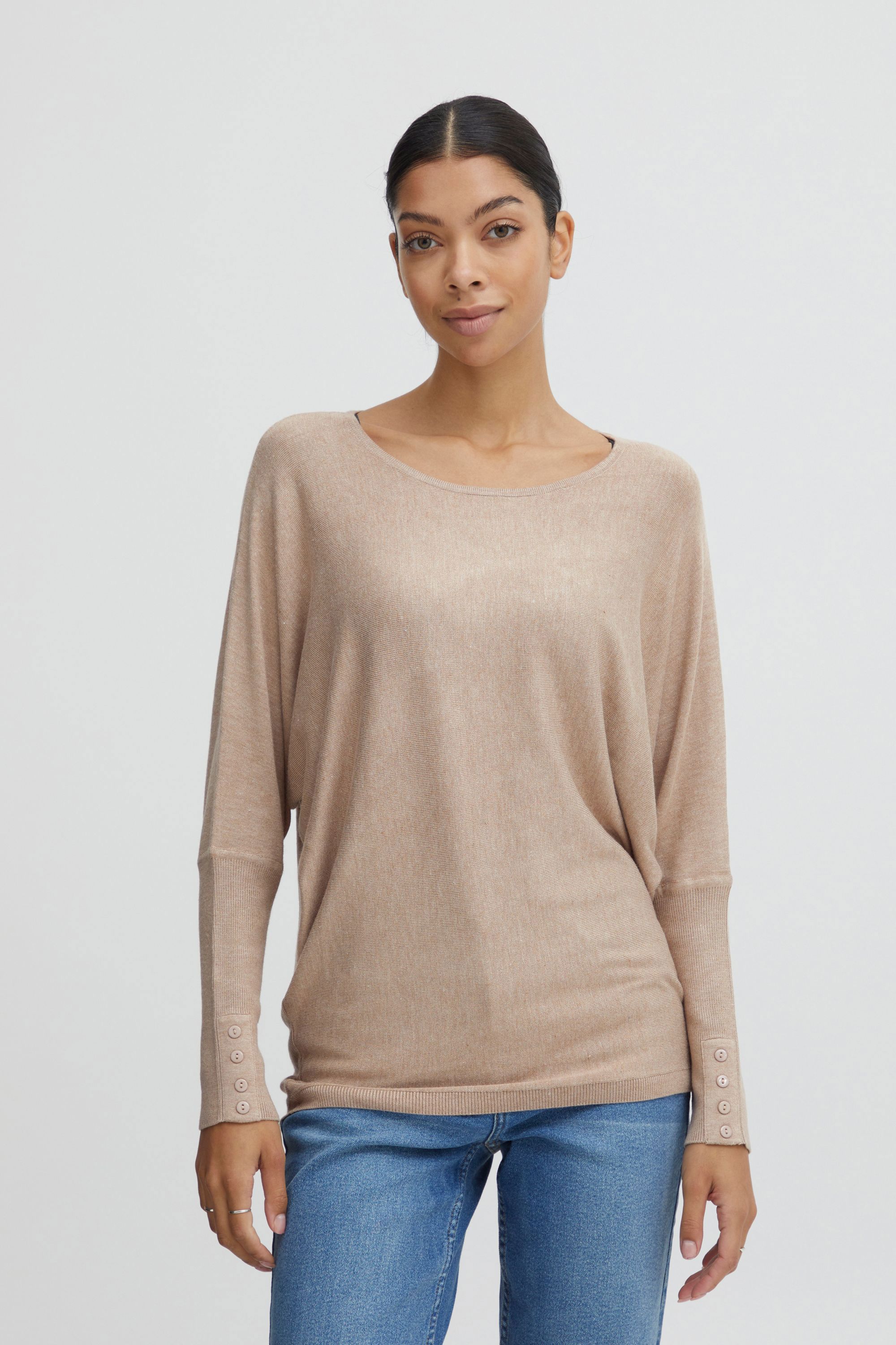 B.young BYMMPIMBA BAT SLEEVE 20811032 (XS XXL) kaufen