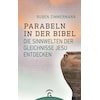 Parabole nella Bibbia (Ruben Zimmermann, Tedesco)