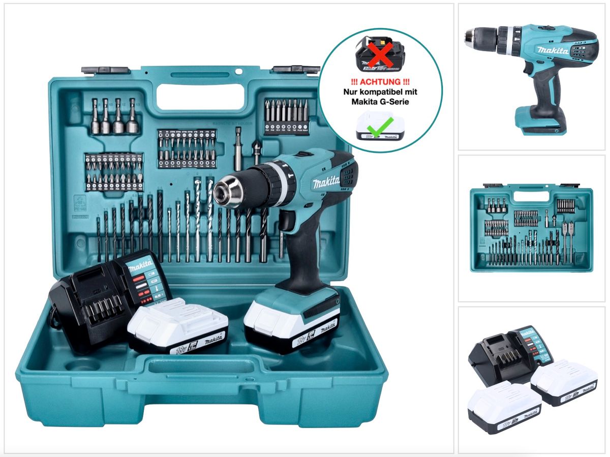 Hp457dwe10 review hotsell