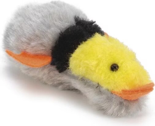 Meilleurs prix pour Beeztees BZ PLUESCHENTE AVEC VIBRATION 1 (Jouets en peluche), Jouets pour chat