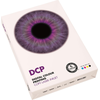 Clairefontaine Dcp (100 g/m², 500 x, A4)