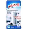 Miobrill Electric soap dispenser