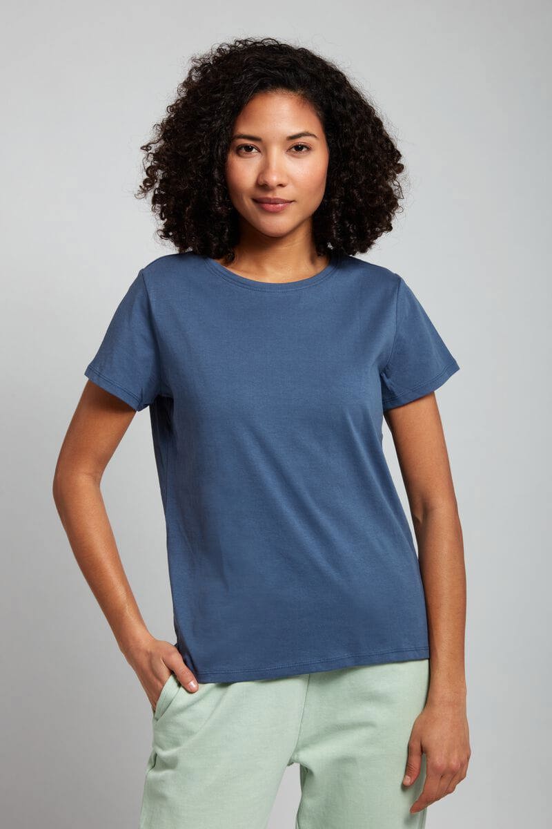 Ellen Amber Damen T-Shirt (M) kaufen