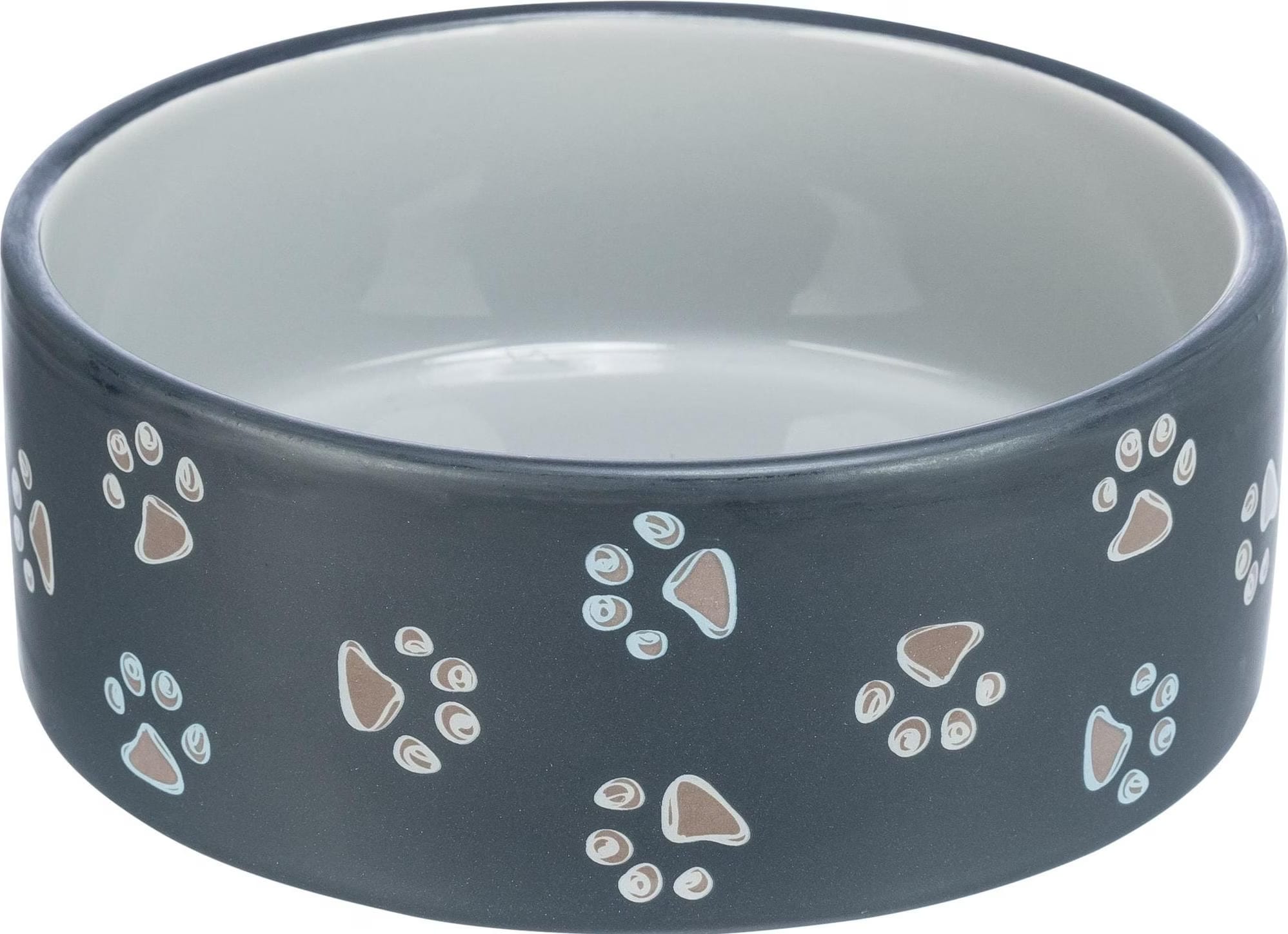 Trixie Auge Céramique Jimmy 1,5 L