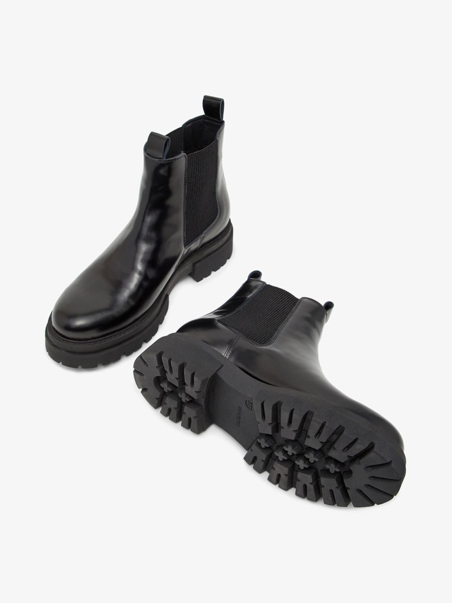 Bianco BIAGOYA Chelsea Boots (37) kaufen IV7839