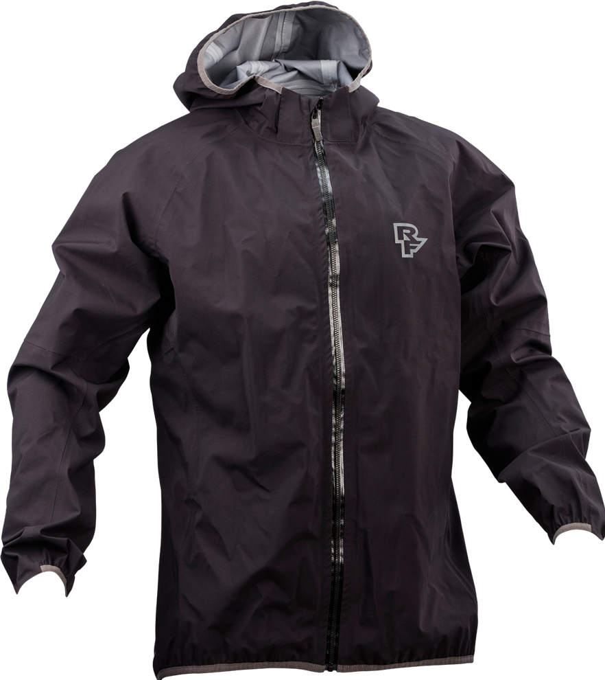 Race Face Conspiracy (M) kaufen