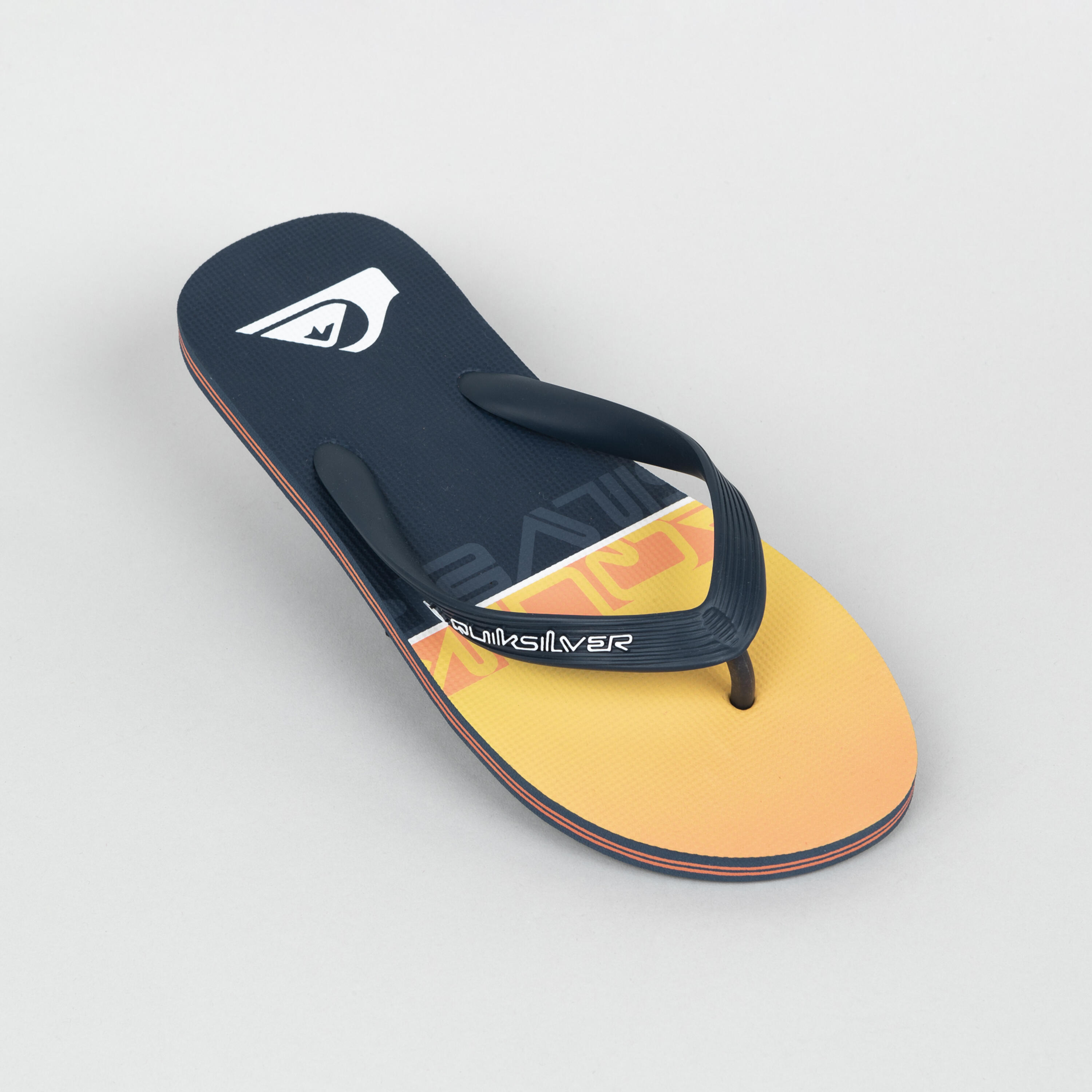 Quiksilver X8822136 (44) kaufen BC5516