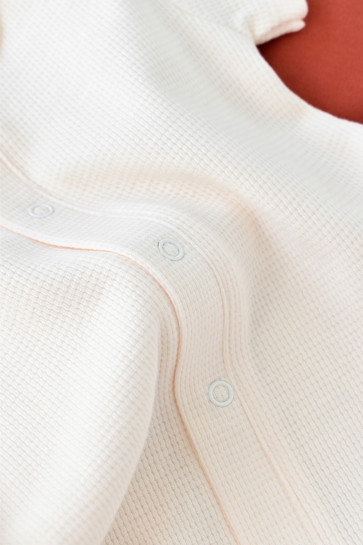 BabyCosy Strampler kurze. kurzarm (86) kaufen NF7136