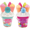 Androni Gelato Emmerset