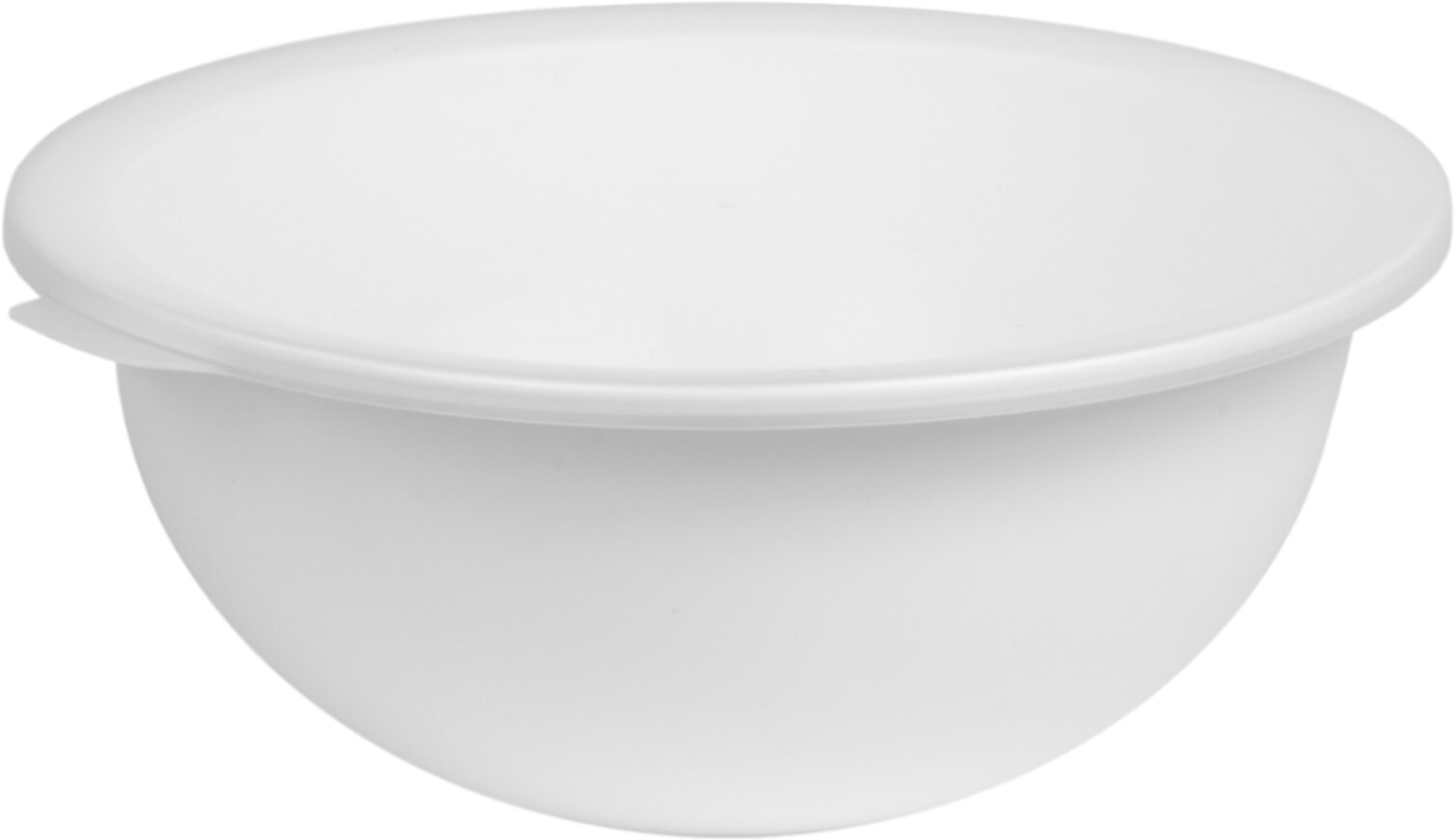 Rotho CARUBA (3.05 cm 4.80 l 1 x) kaufen