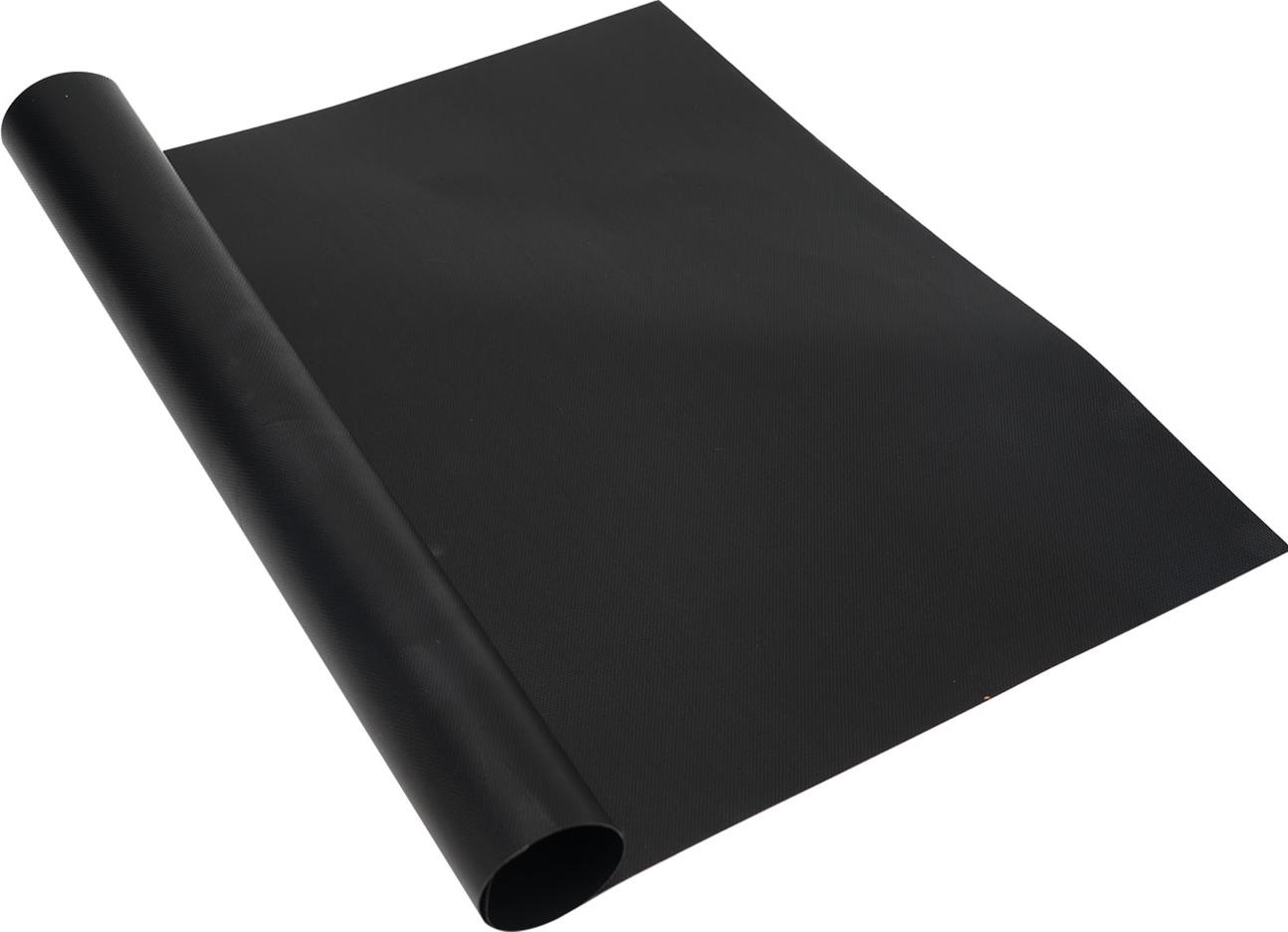 Casativo Dauer-BBQ-Grillmatte, Antihaft-Bratfolie, 9er-Set aus ...
