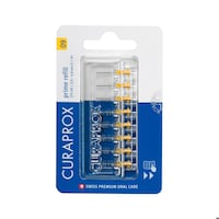 Curaprox CPS 09 Prime Refill (8 x, 4 mm)