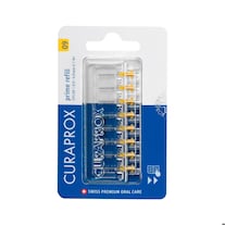 Curaprox CPS 09 Prime Refill (8 x, 4 mm)