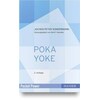 Poka Yoke (Jochen Peter Sondermann, Tedesco)