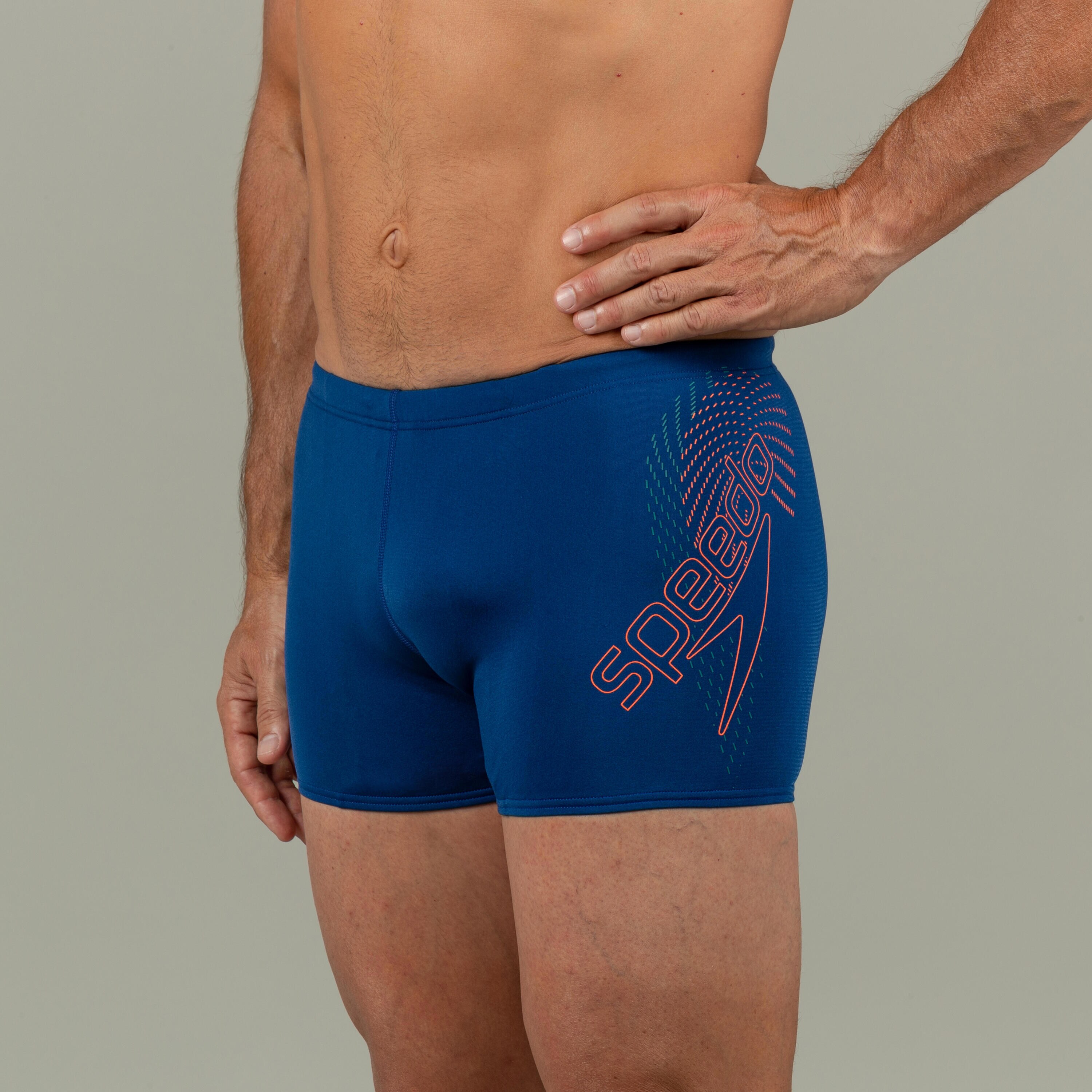 Speedo X8815020 (M L) kaufen