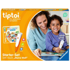 tiptoi Starter-Set: Stift und Bilderbuch Meine Welt (Deutsch)