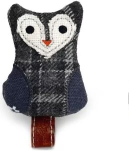 Meilleurs prix pour Designed by Lotte En fin de compte (Jouets en peluche), Jouets pour chat