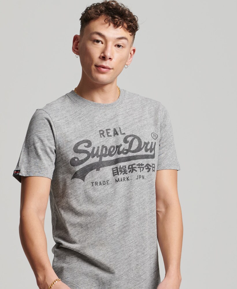 Superdry Vintage Vl (2XL) kaufen