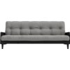 Karup Design indie (Sofa bed)