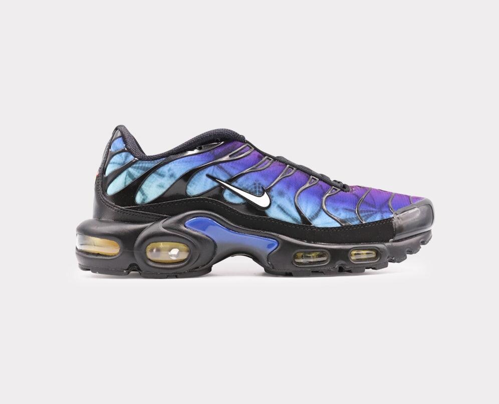 Nike Air Max Plus 44 buy at Galaxus