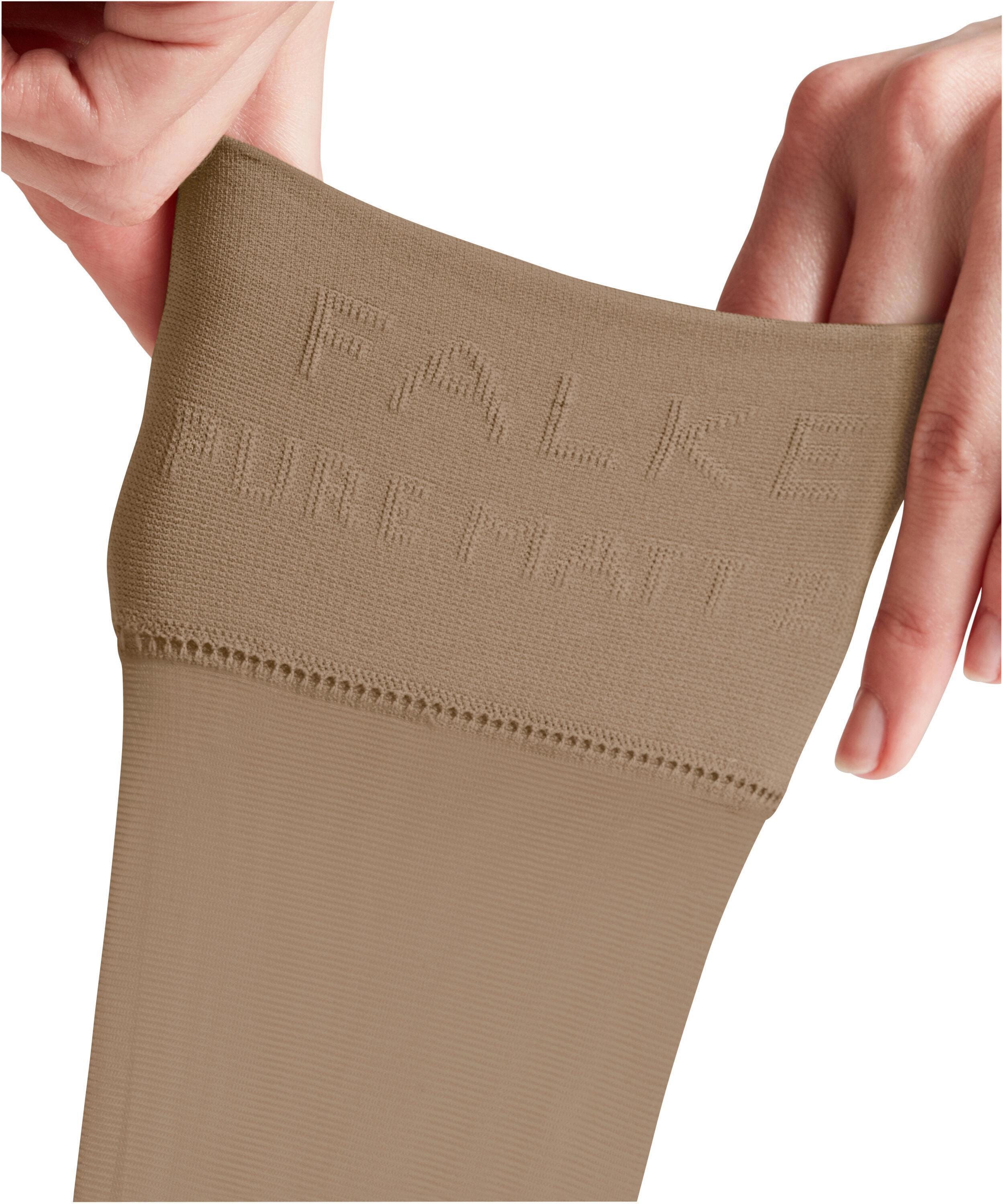 Falke Pure Matt 20 (39 40 41 42 20 DEN) kaufen FG6837