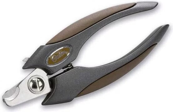 Meilleurs prix pour Kerbl Pince à griffes Oster Premium (Chien, Chat), Produits de soins pour animaux