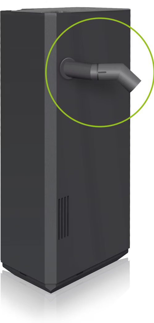 Juwel Aquarium Ensemble de prises, Aquarium : filtres