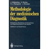 Methodologie der medizinischen Diagnostik (Tedesco)