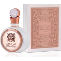 Lattafa Perfumes Fakhar by (Eau de parfum, 100 ml)