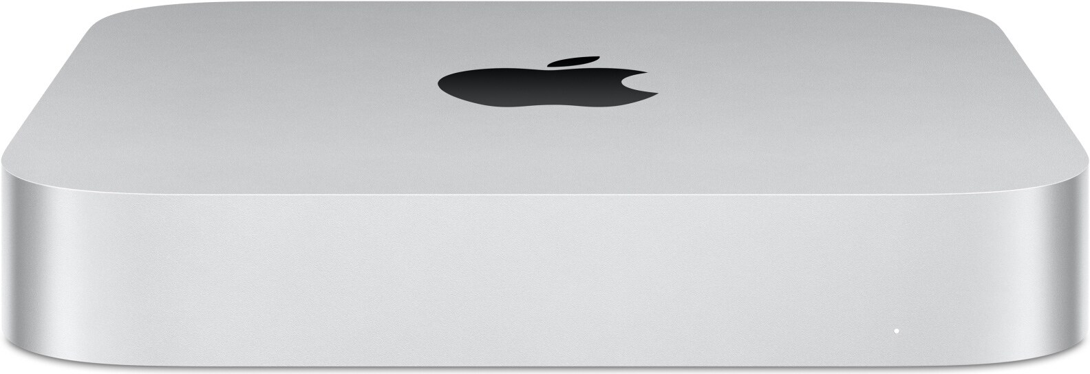 Apple Mac Mini – 2023 (M2 24 GB 1000 GB SSD) kaufen