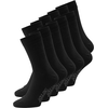 Jack & Jones Jens (paquet de 10, Taille unique)