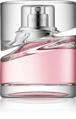 BOSS Femme Eau de parfum 50 ml acheter sur Galaxus