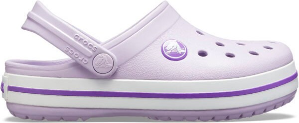 Crocs T's Crocband Clog (24 25) kaufen