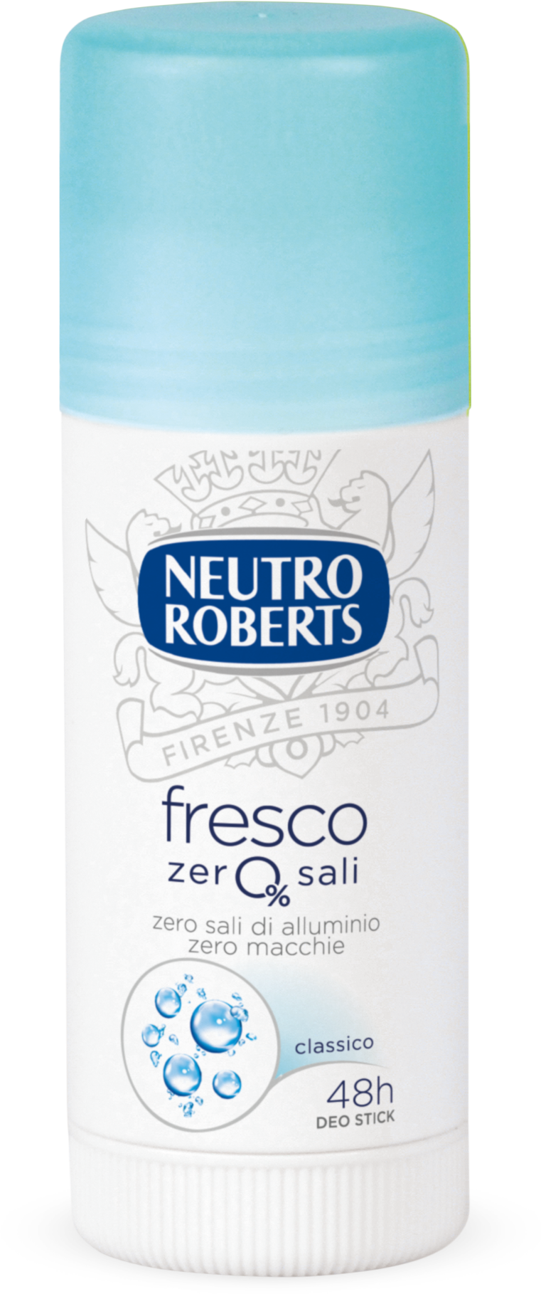 Neutro Roberts Deo Stick Frisch 40 m (Stick) kaufen