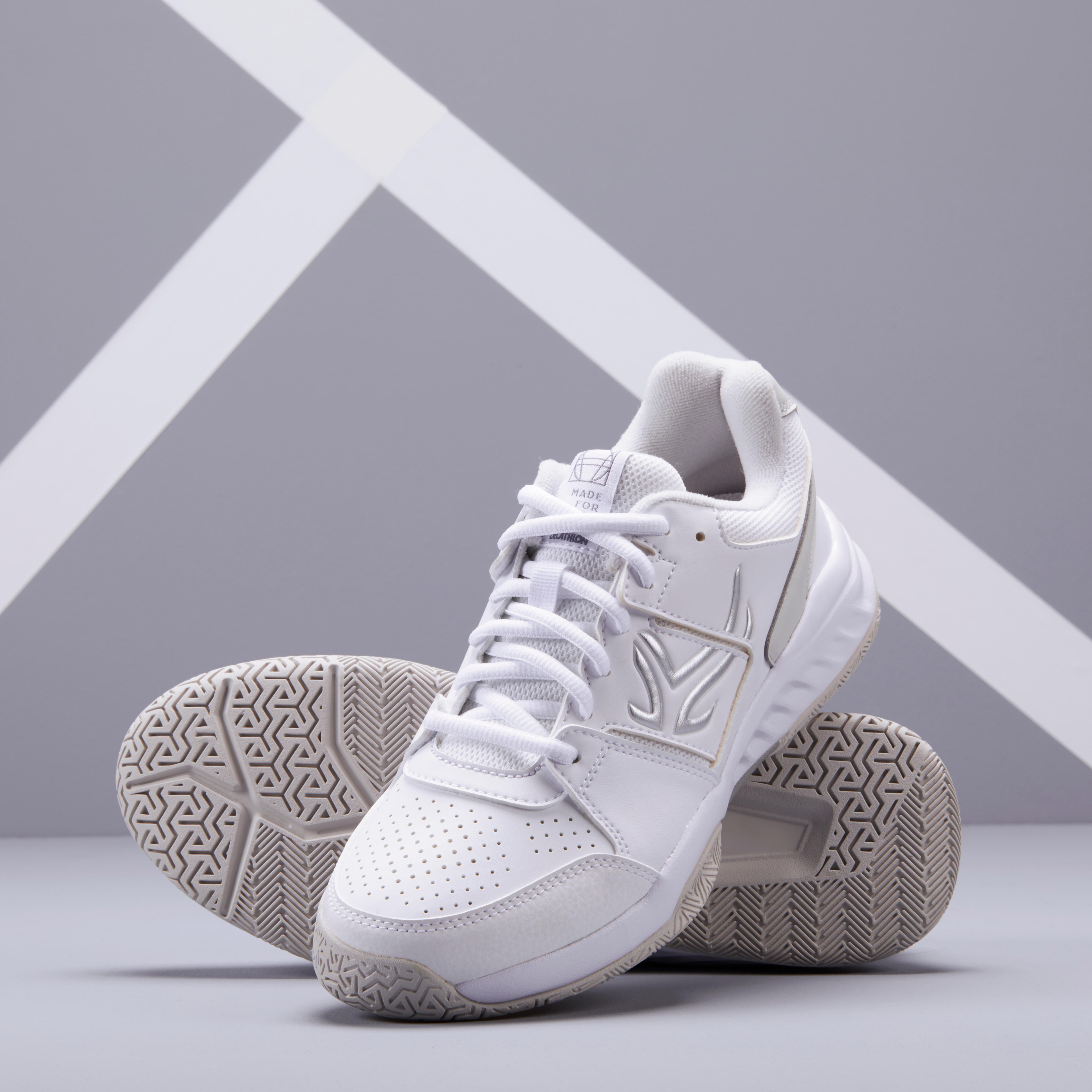 Scarpe da tennis artengo top