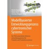 Modellbasierter Entwicklungsprozess cybertronischer Systeme (Deutsch)