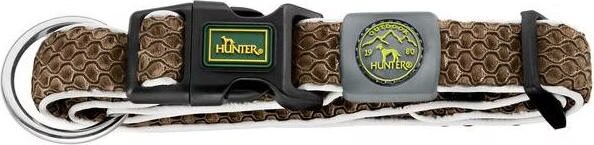 Meilleurs prix pour Hunter Collier En Fil Vario Basic 45-70 Cm