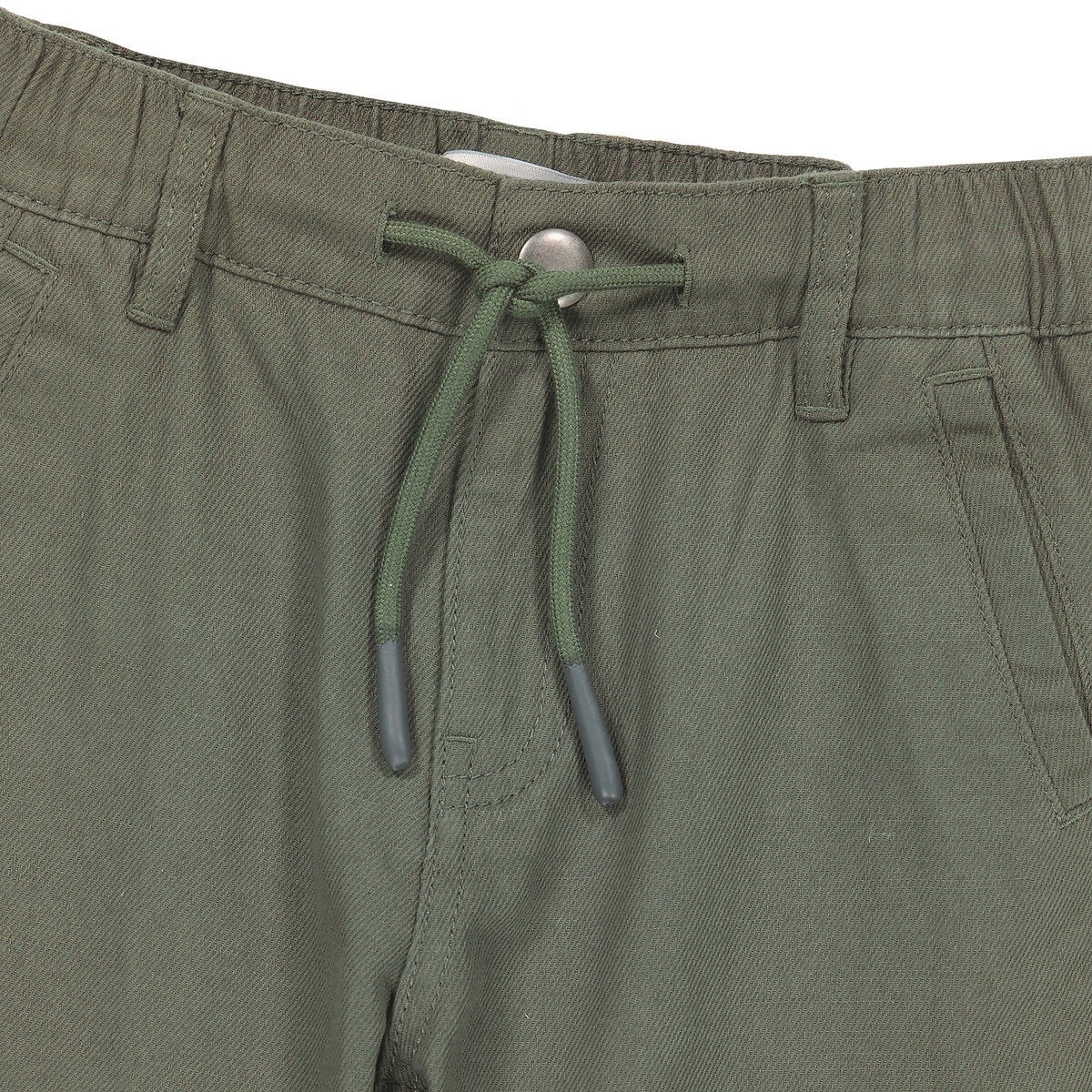 La Redoute Collections Hose mit geradem Bein (134) Galaxus UB8439