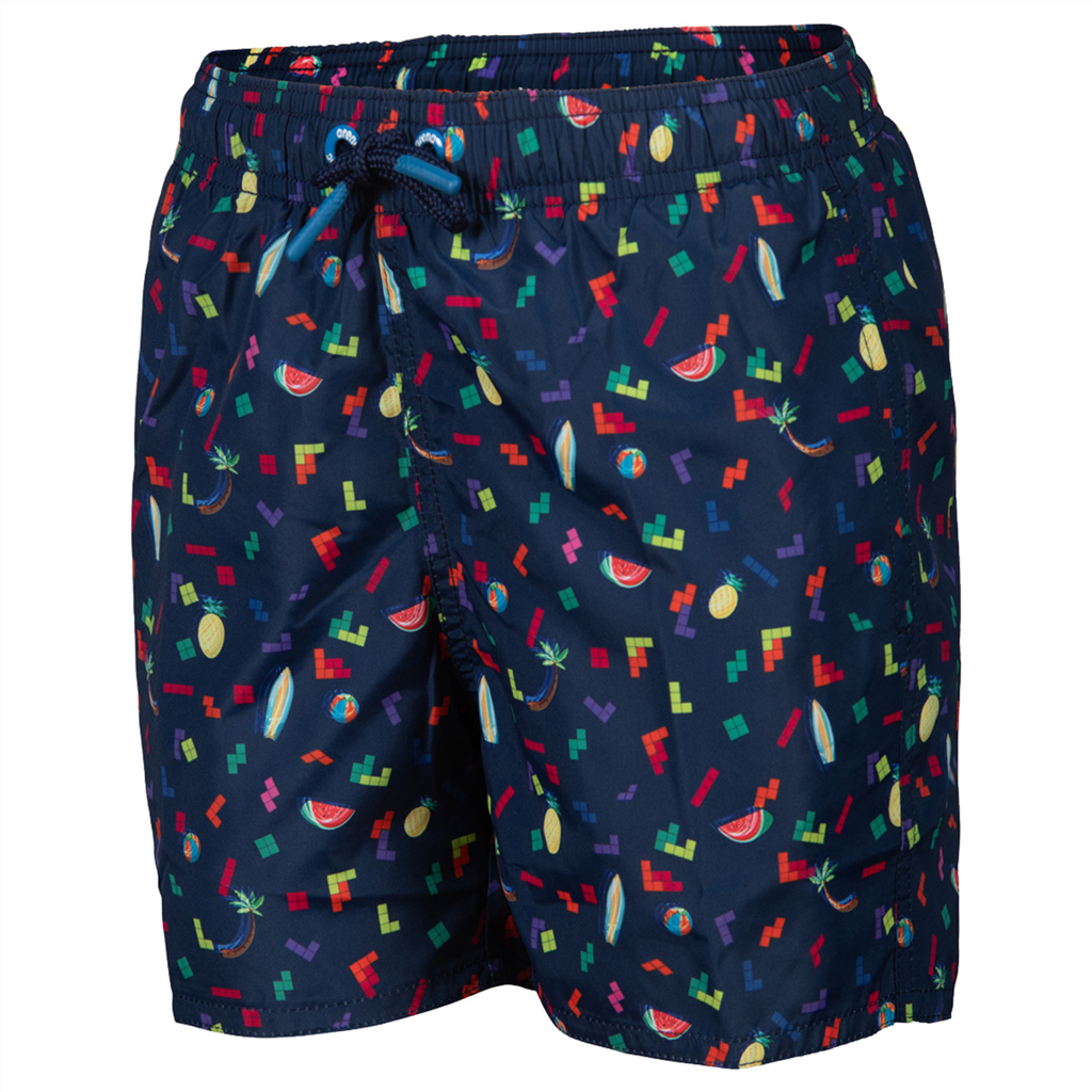 Arena B Beach Boxer Allover II (152) kaufen
