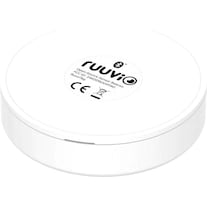 Ruuvi RuuviTag Bluetooth Environment Sensor 4 in 1 (Tentacles)