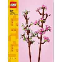 LEGO 40725 LEGO® Cherry Blossoms (40725)